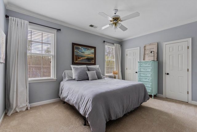 3526 SHEA RD, Collierville, TN 38017