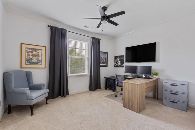 3526 SHEA RD, Collierville, TN 38017