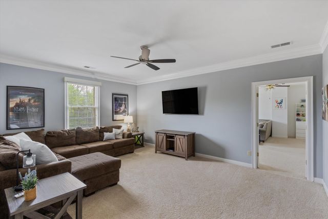 3526 SHEA RD, Collierville, TN 38017