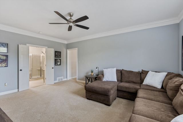 3526 SHEA RD, Collierville, TN 38017