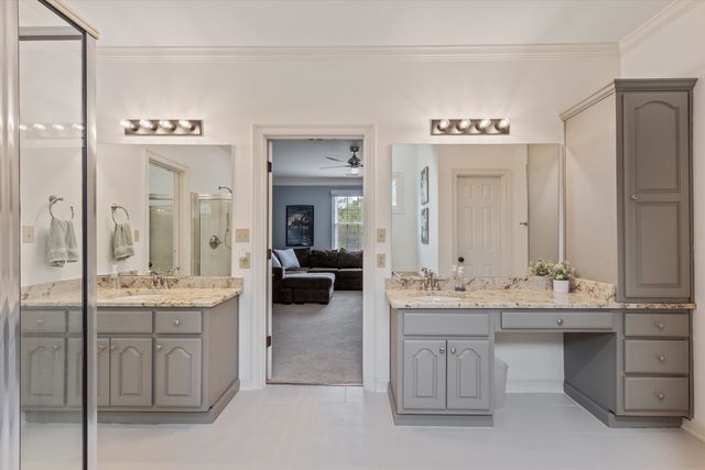 3526 SHEA RD, Collierville, TN 38017