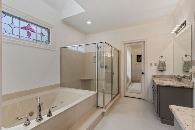 3526 SHEA RD, Collierville, TN 38017