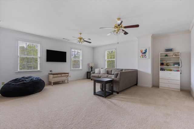 3526 SHEA RD, Collierville, TN 38017