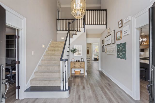 3526 SHEA RD, Collierville, TN 38017