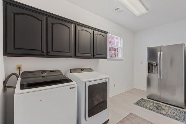 3526 SHEA RD, Collierville, TN 38017