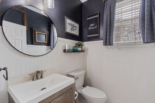 3526 SHEA RD, Collierville, TN 38017