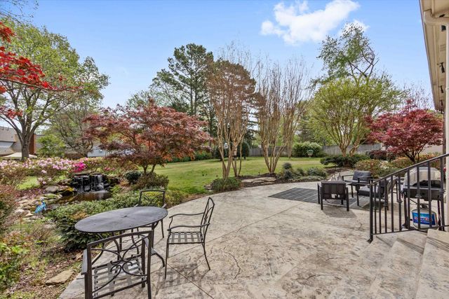 3526 SHEA RD, Collierville, TN 38017