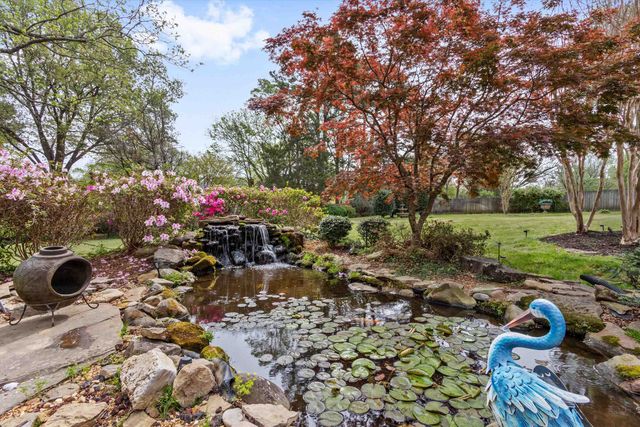 3526 SHEA RD, Collierville, TN 38017