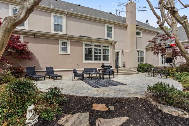 3526 SHEA RD, Collierville, TN 38017