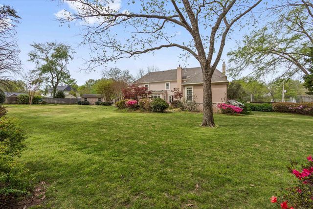 3526 SHEA RD, Collierville, TN 38017