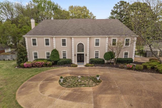 3526 SHEA RD, Collierville, TN 38017