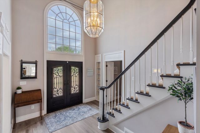 3526 SHEA RD, Collierville, TN 38017