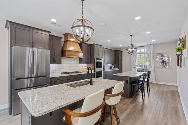 3526 SHEA RD, Collierville, TN 38017