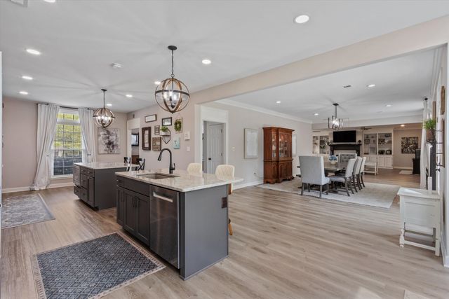 3526 SHEA RD, Collierville, TN 38017