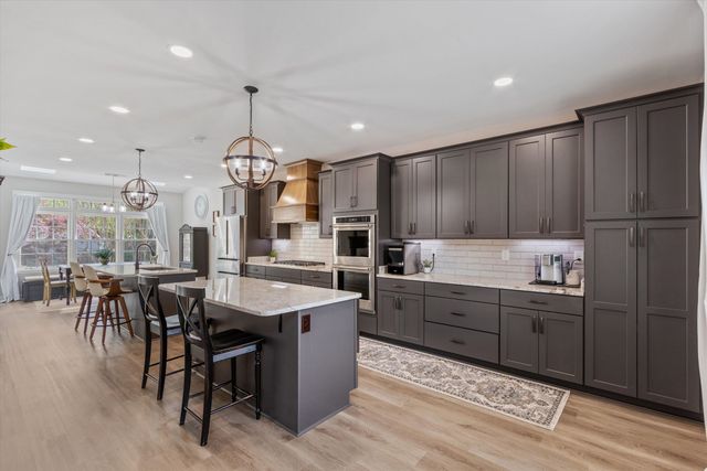 3526 SHEA RD, Collierville, TN 38017