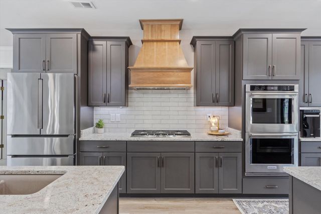 3526 SHEA RD, Collierville, TN 38017