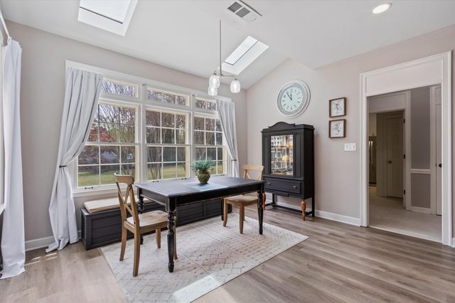 3526 SHEA RD, Collierville, TN 38017