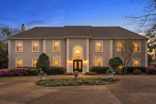 3526 SHEA RD, Collierville, TN 38017