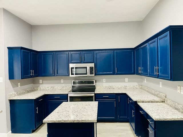 4513 Normandy Way, Grand Prairie, TX 75052