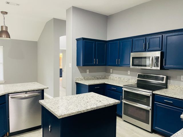 4513 Normandy Way, Grand Prairie, TX 75052