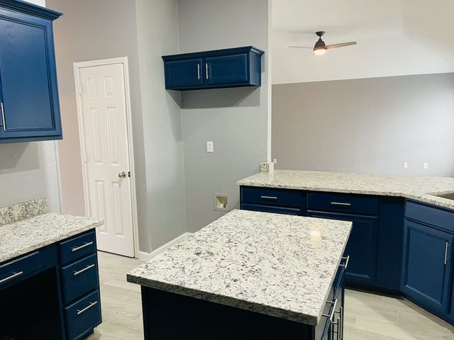 4513 Normandy Way, Grand Prairie, TX 75052