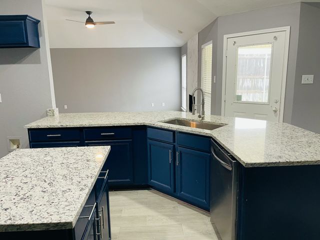 4513 Normandy Way, Grand Prairie, TX 75052