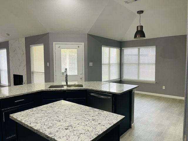 4513 Normandy Way, Grand Prairie, TX 75052