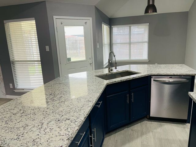 4513 Normandy Way, Grand Prairie, TX 75052