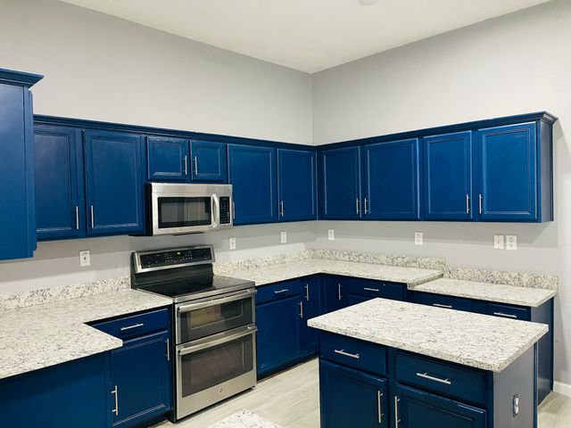 4513 Normandy Way, Grand Prairie, TX 75052
