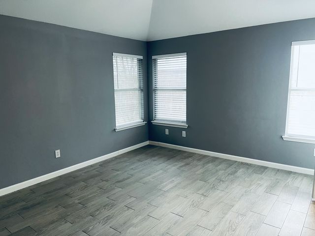 4513 Normandy Way, Grand Prairie, TX 75052