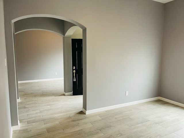 4513 Normandy Way, Grand Prairie, TX 75052