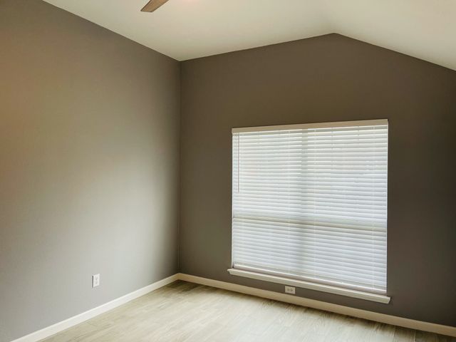 4513 Normandy Way, Grand Prairie, TX 75052