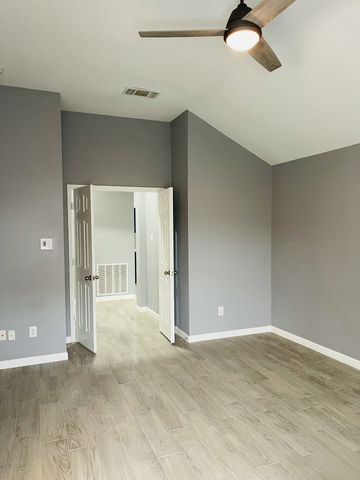 4513 Normandy Way, Grand Prairie, TX 75052