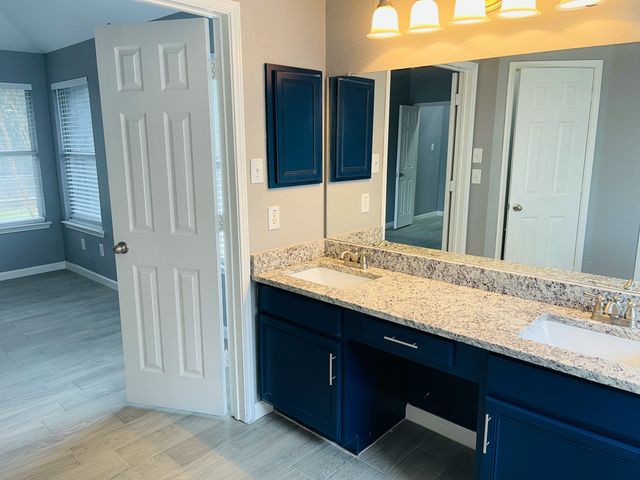 4513 Normandy Way, Grand Prairie, TX 75052