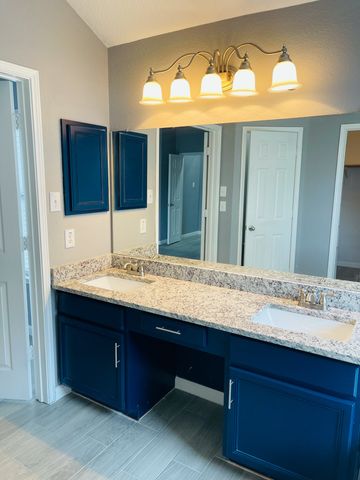 4513 Normandy Way, Grand Prairie, TX 75052