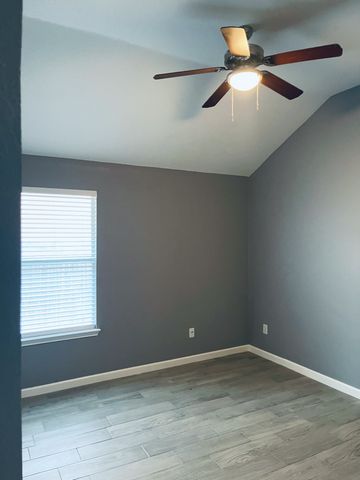 4513 Normandy Way, Grand Prairie, TX 75052