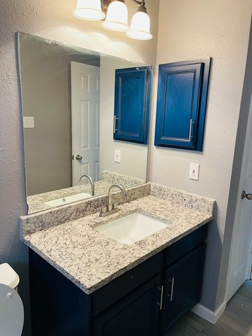 4513 Normandy Way, Grand Prairie, TX 75052