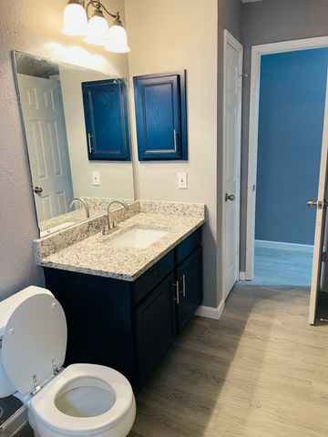 4513 Normandy Way, Grand Prairie, TX 75052