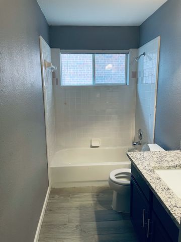 4513 Normandy Way, Grand Prairie, TX 75052