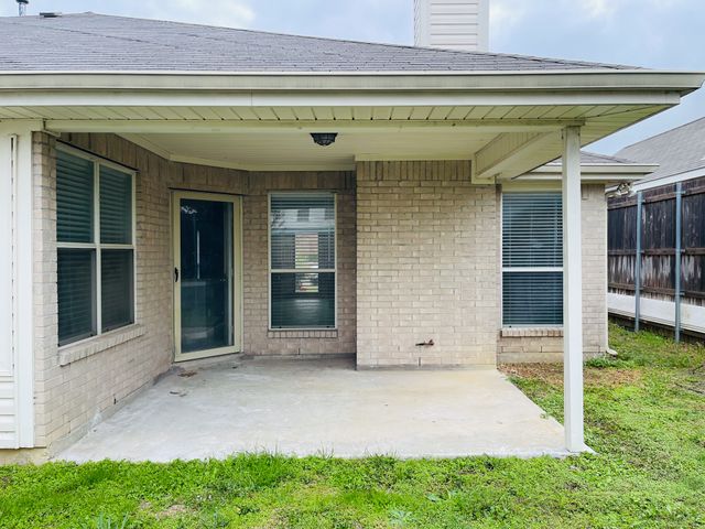 4513 Normandy Way, Grand Prairie, TX 75052