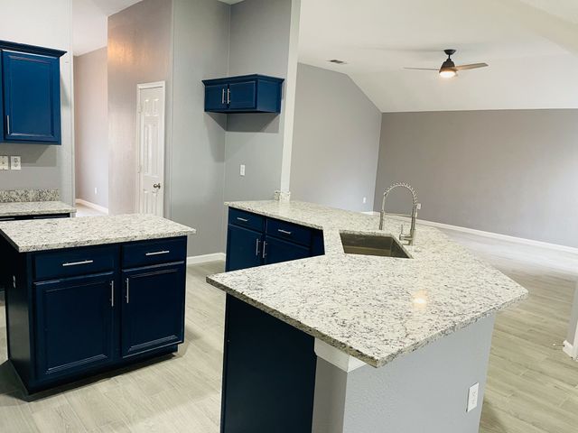 4513 Normandy Way, Grand Prairie, TX 75052
