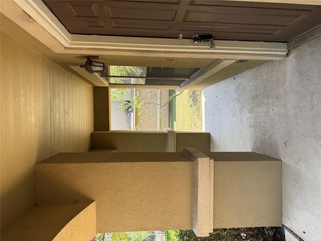 5609 Viewpoint DR, Austin, TX 78744