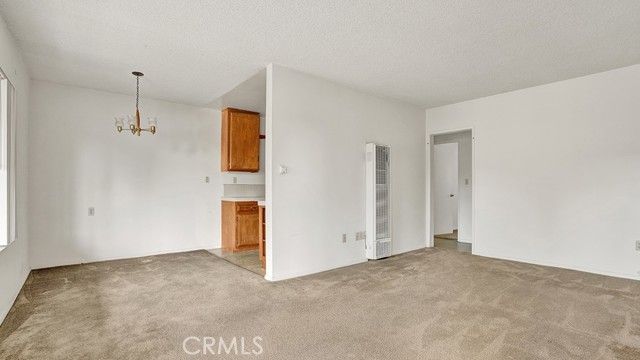 12561 Camus Lane, Stanton, CA 92841