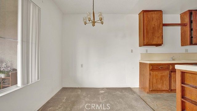 12561 Camus Lane, Stanton, CA 92841