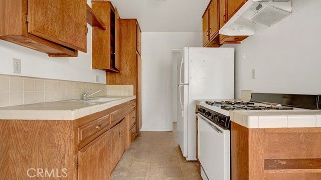 12561 Camus Lane, Stanton, CA 92841