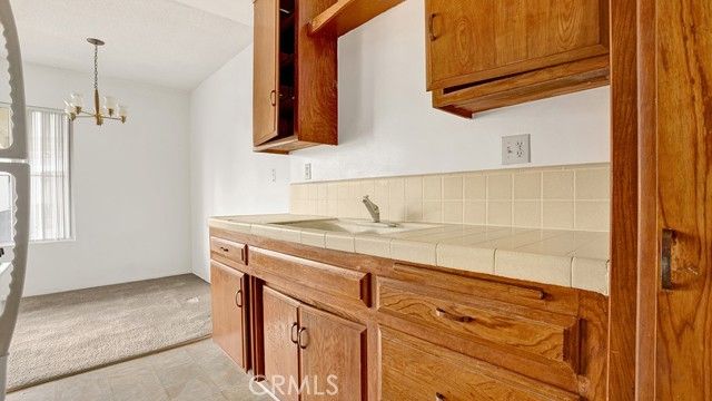 12561 Camus Lane, Stanton, CA 92841