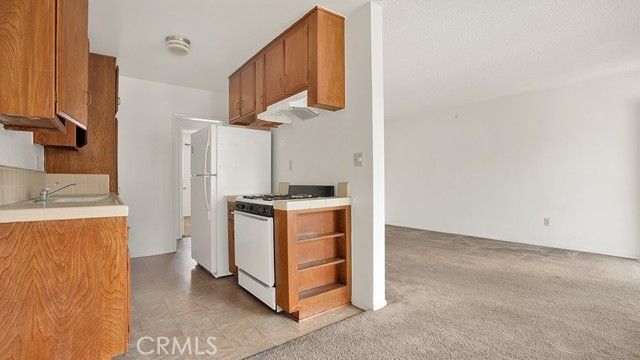 12561 Camus Lane, Stanton, CA 92841