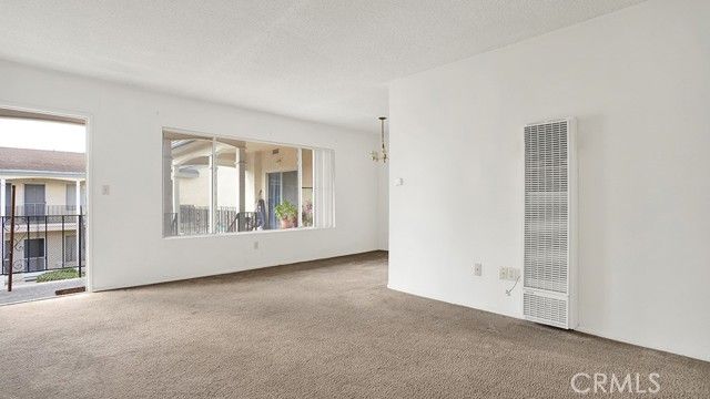 12561 Camus Lane, Stanton, CA 92841