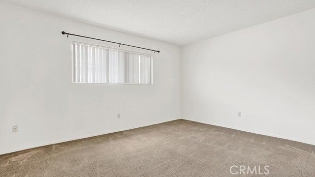 12561 Camus Lane, Stanton, CA 92841