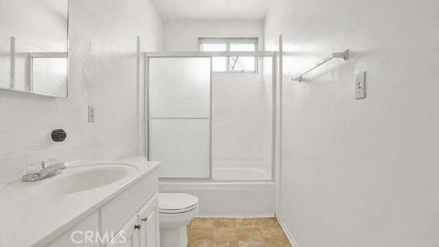 12561 Camus Lane, Stanton, CA 92841